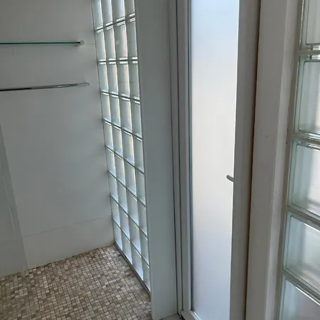 Сasa de vacaciones Helles Freundliche Für Naturisten Fkk Auf Korsika